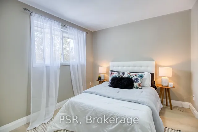 Additional property image - 1358 Queen's Blvd