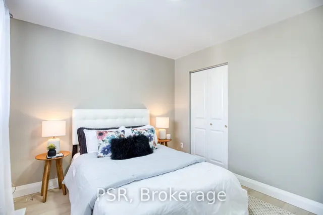 Additional property image - 1358 Queen's Blvd