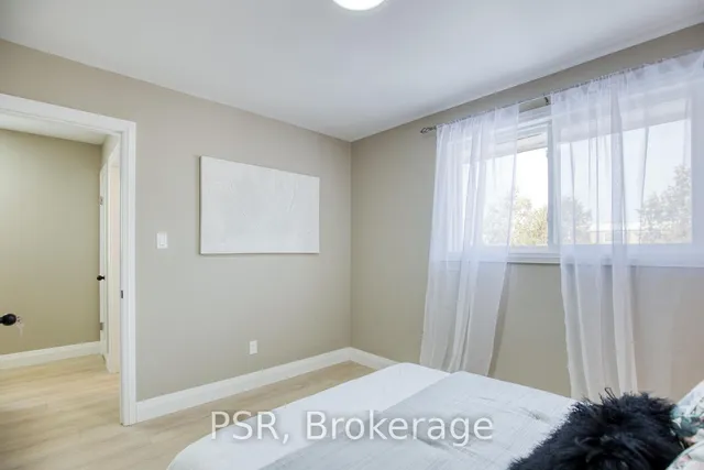 Additional property image - 1358 Queen's Blvd