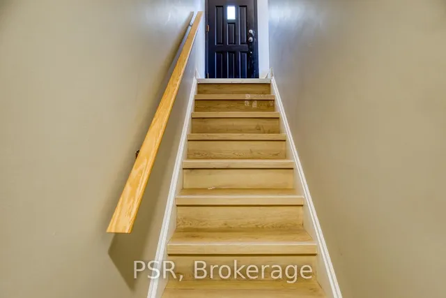 Additional property image - 1358 Queen's Blvd