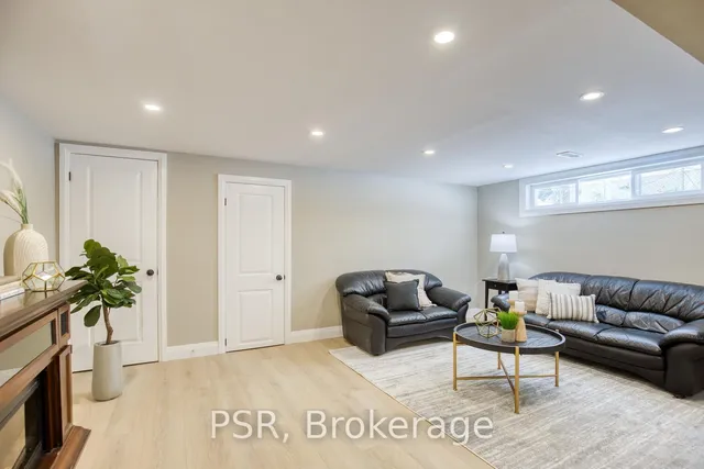 Additional property image - 1358 Queen's Blvd