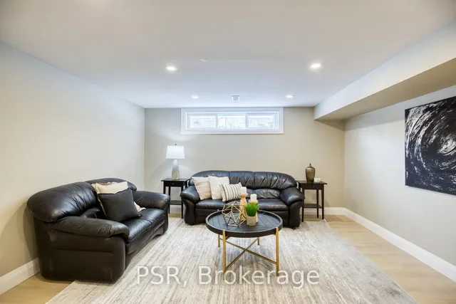 Additional property image - 1358 Queen's Blvd