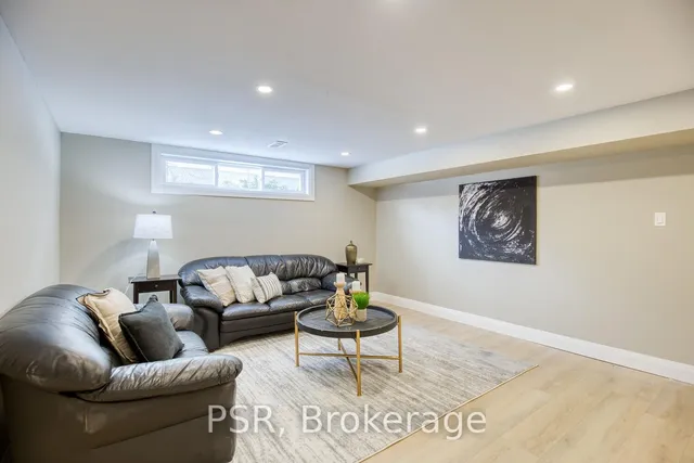 Additional property image - 1358 Queen's Blvd