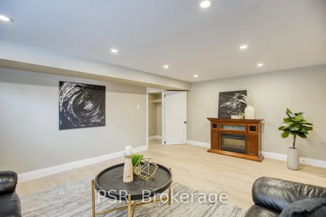 Additional property image - 1358 Queen's Blvd