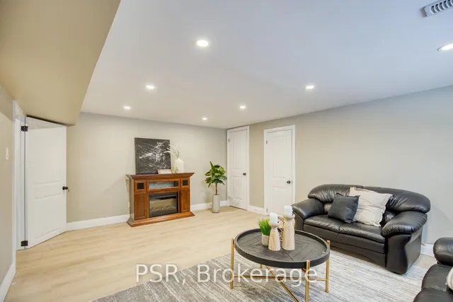Additional property image - 1358 Queen's Blvd