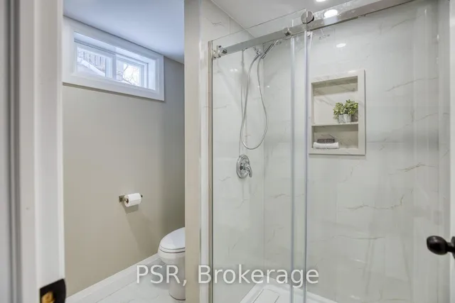 Additional property image - 1358 Queen's Blvd