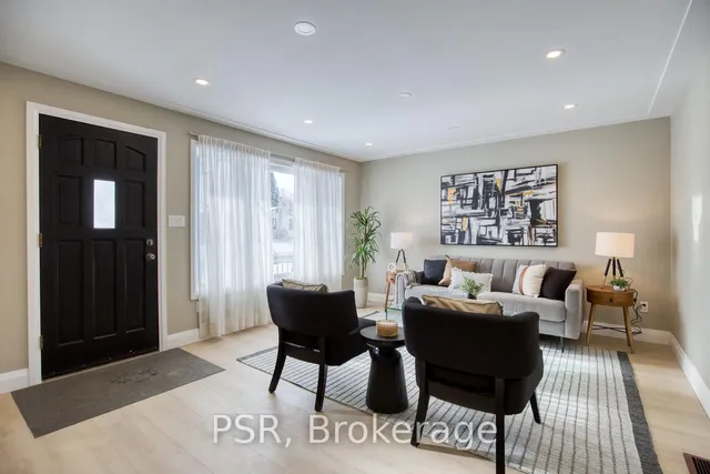 Additional property image - 1358 Queen's Blvd