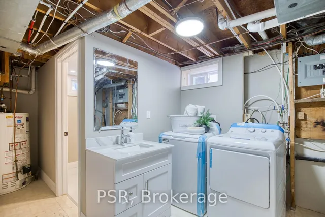 Additional property image - 1358 Queen's Blvd