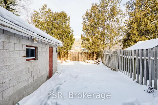 Additional property image - 1358 Queen's Blvd