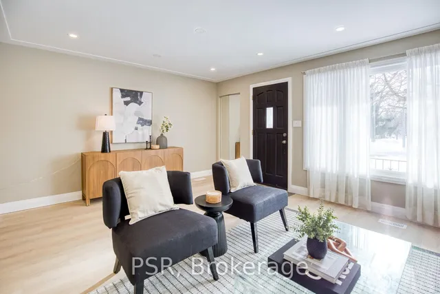 Additional property image - 1358 Queen's Blvd