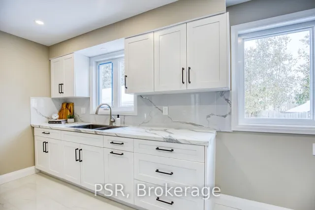 Additional property image - 1358 Queen's Blvd