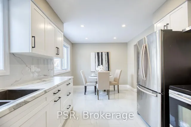 Additional property image - 1358 Queen's Blvd