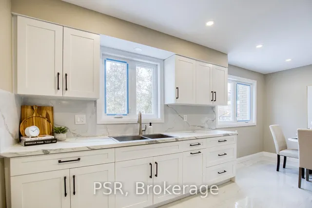 Additional property image - 1358 Queen's Blvd