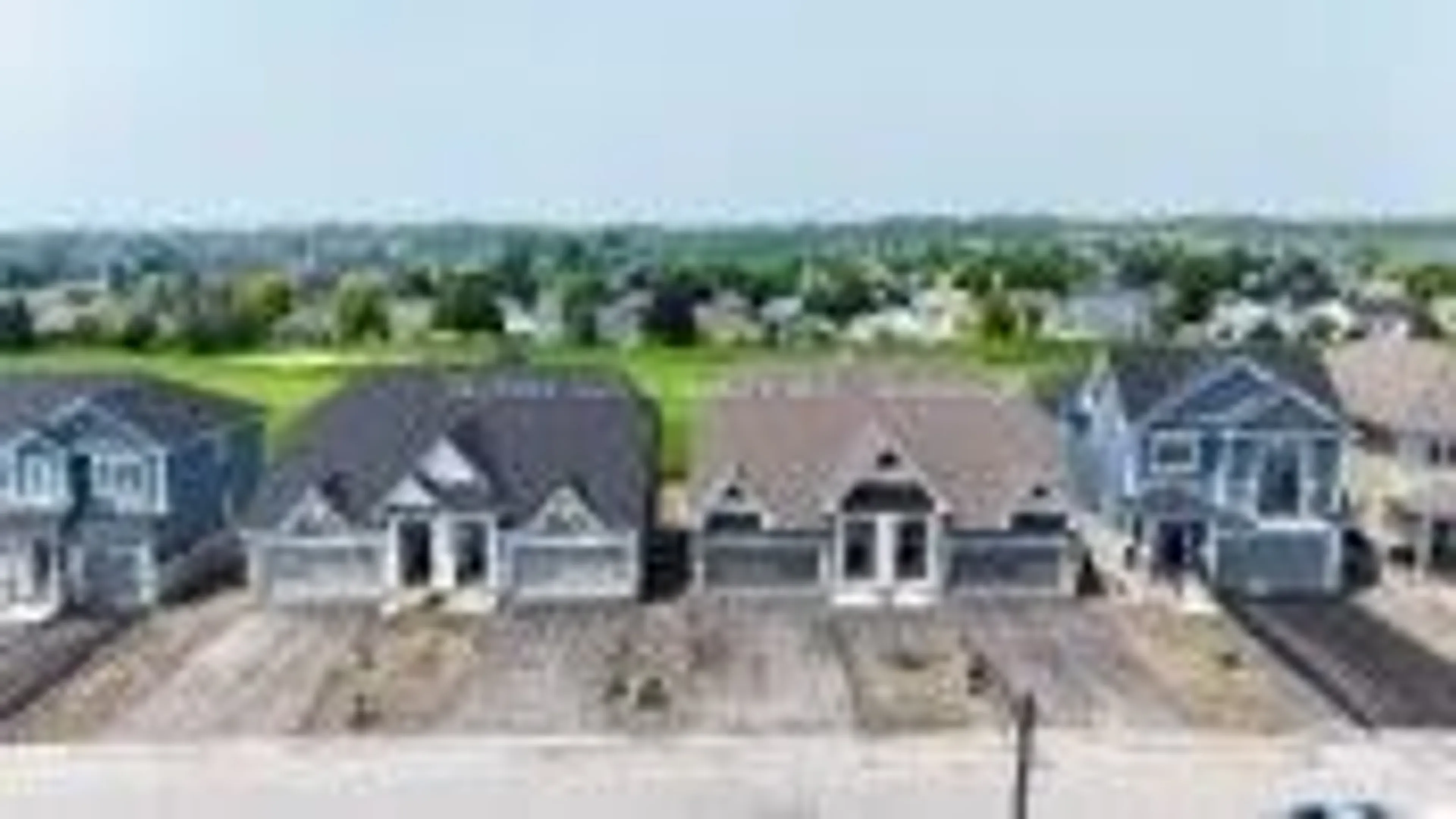 A pic from outside/outdoor area/front of a property/back of a property/a pic from drone, unknown for 102 Golf Links Dr, Bath Ontario K0H 1G0