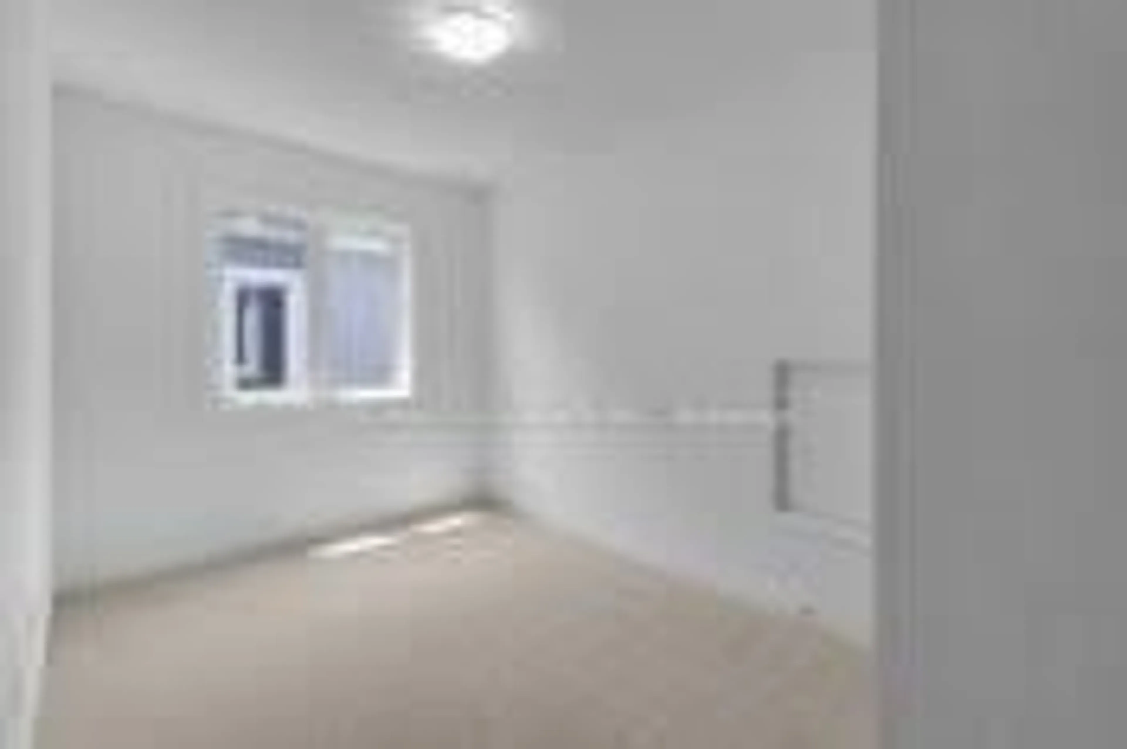 A pic of a room for 102 Golf Links Dr, Bath Ontario K0H 1G0