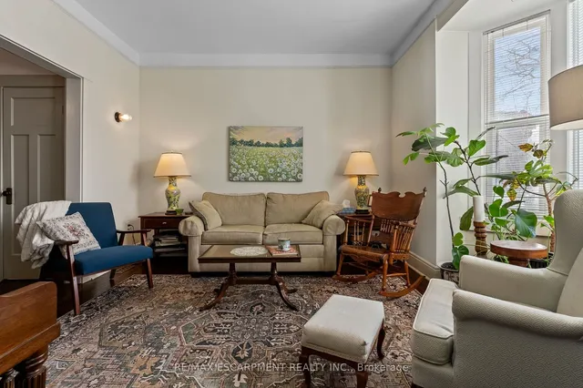 Additional property image - 54 Emerald St