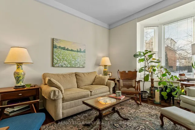 Additional property image - 54 Emerald St