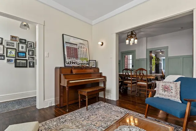 Additional property image - 54 Emerald St