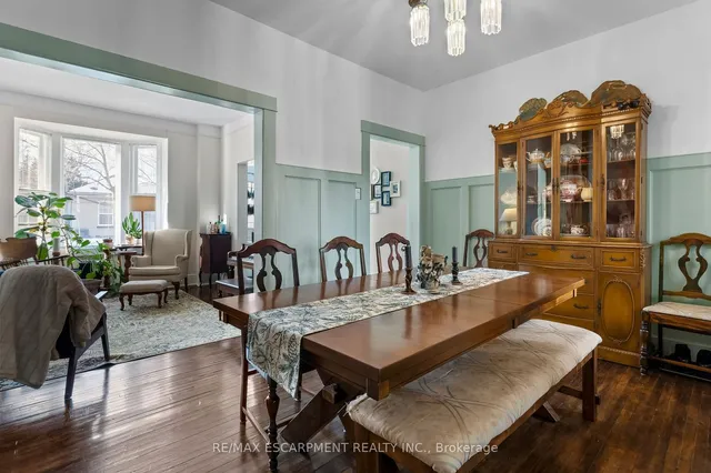 Additional property image - 54 Emerald St