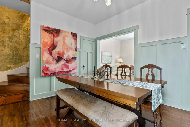 Additional property image - 54 Emerald St