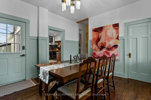Additional property image - 54 Emerald St