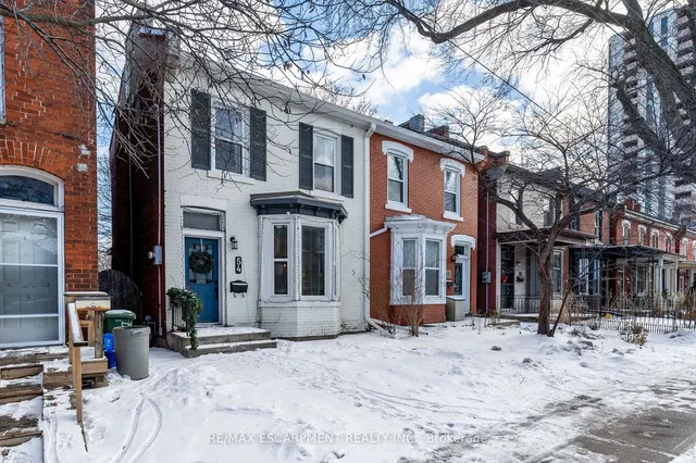 Additional property image - 54 Emerald St