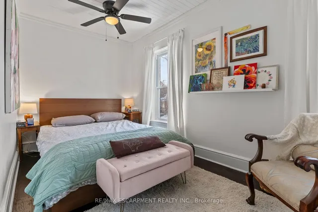 Additional property image - 54 Emerald St