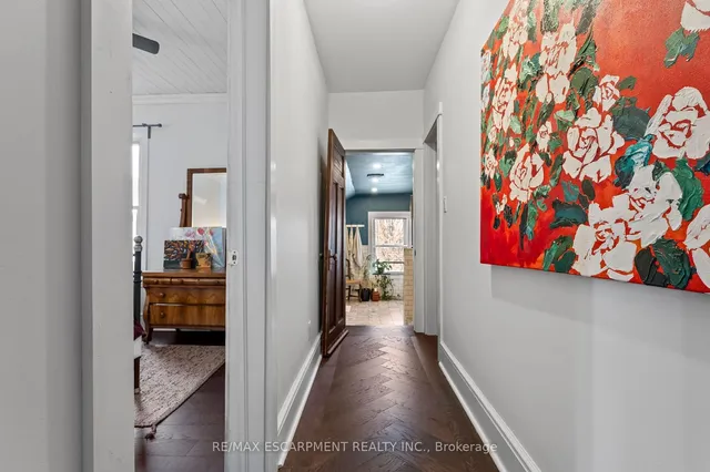 Additional property image - 54 Emerald St