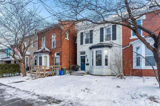 Additional property image - 54 Emerald St