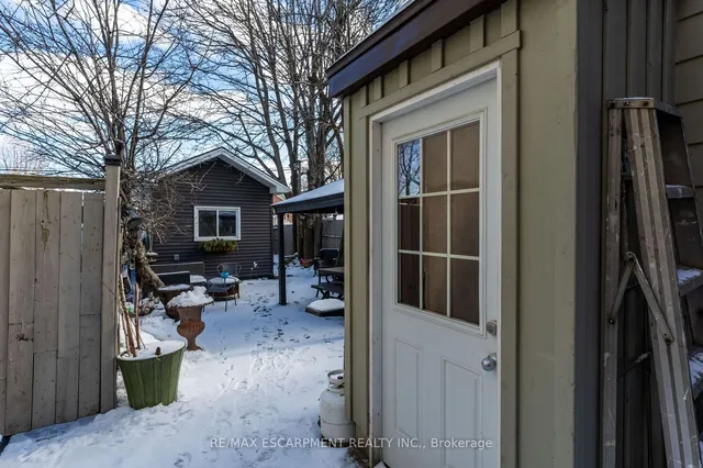 Additional property image - 54 Emerald St