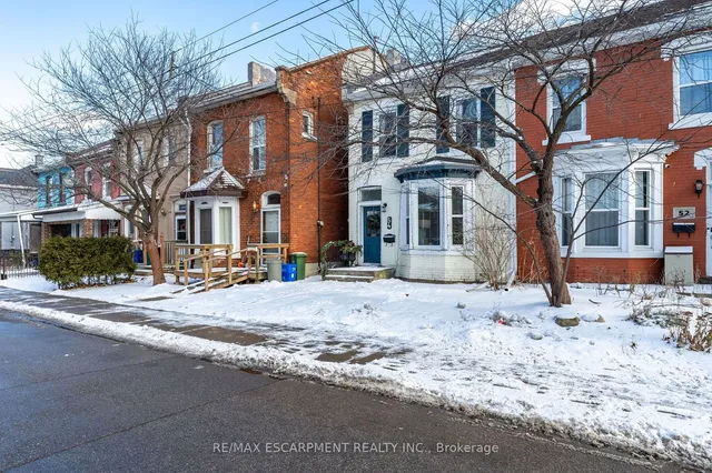 Additional property image - 54 Emerald St