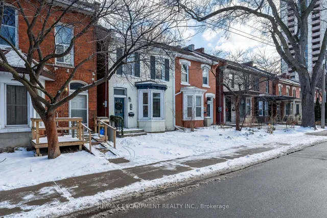 Additional property image - 54 Emerald St