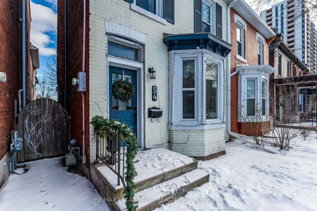 Additional property image - 54 Emerald St