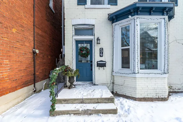 Additional property image - 54 Emerald St