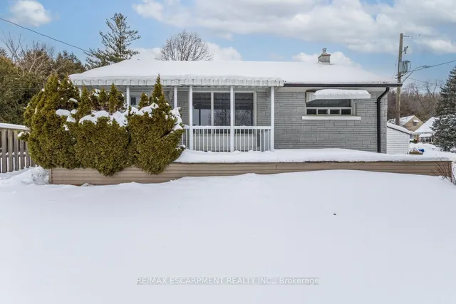 Additional property image - 18 Marion Cres