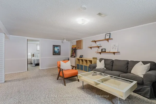 Additional property image - 18 Marion Cres