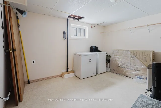 Additional property image - 18 Marion Cres