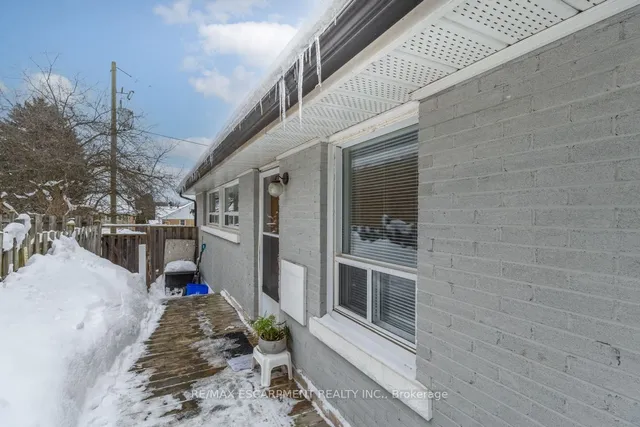 Additional property image - 18 Marion Cres