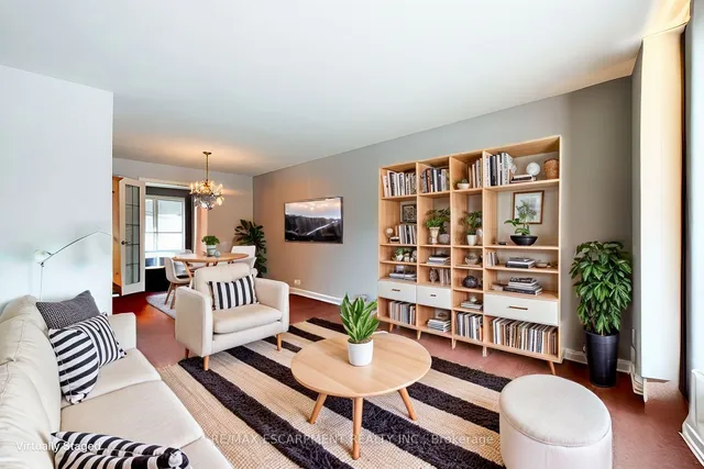 Additional property image - 9 Martingrove Dr