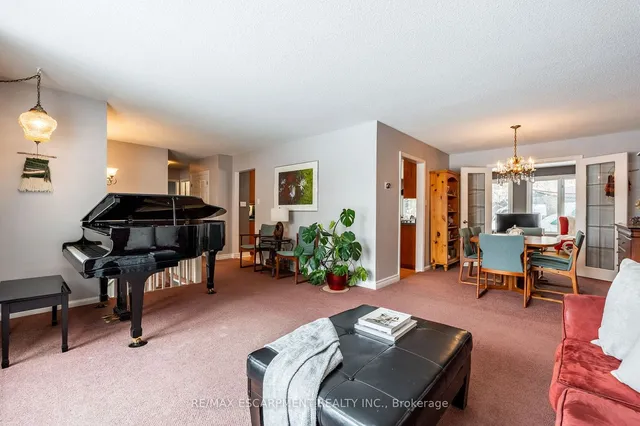 Additional property image - 9 Martingrove Dr