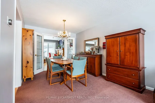 Additional property image - 9 Martingrove Dr