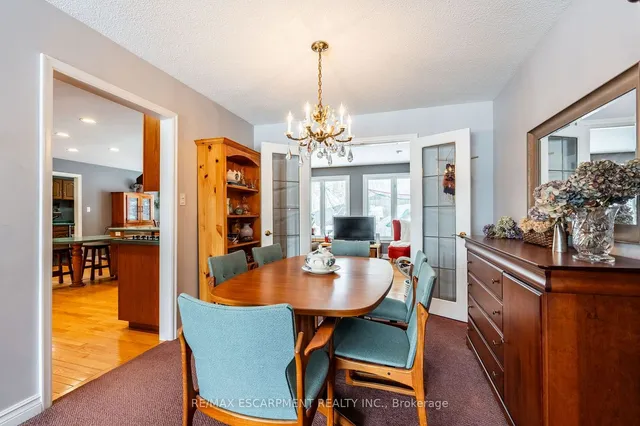Additional property image - 9 Martingrove Dr
