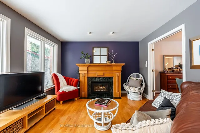 Additional property image - 9 Martingrove Dr