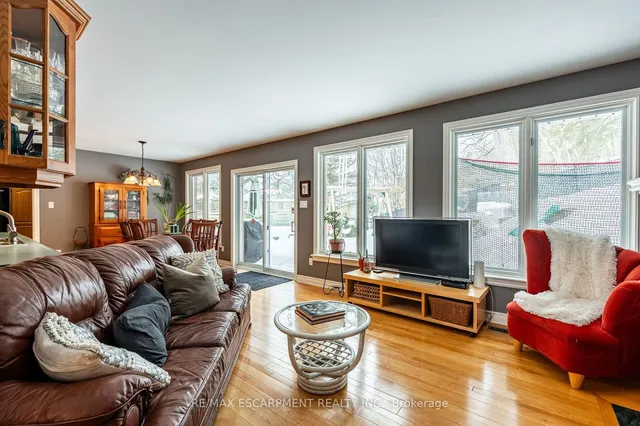 Additional property image - 9 Martingrove Dr