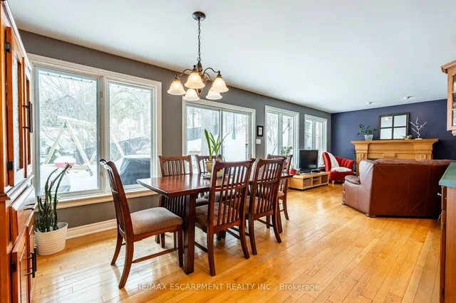 Additional property image - 9 Martingrove Dr