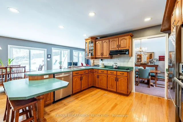 Additional property image - 9 Martingrove Dr