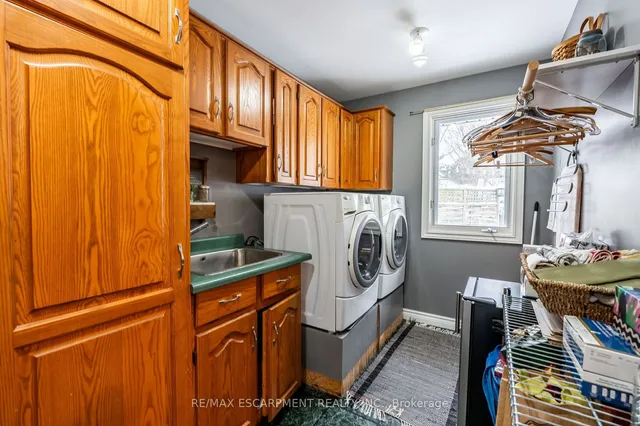 Additional property image - 9 Martingrove Dr