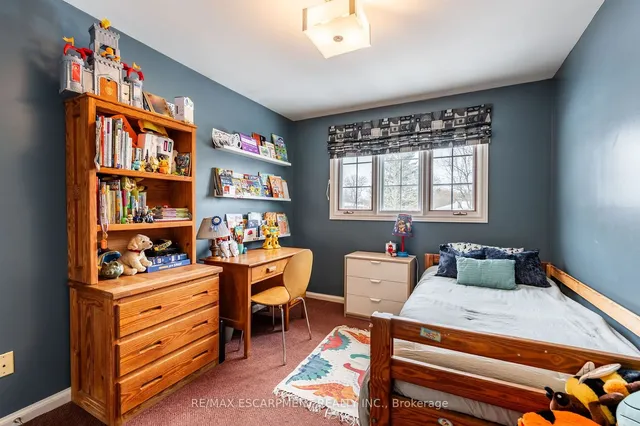 Additional property image - 9 Martingrove Dr
