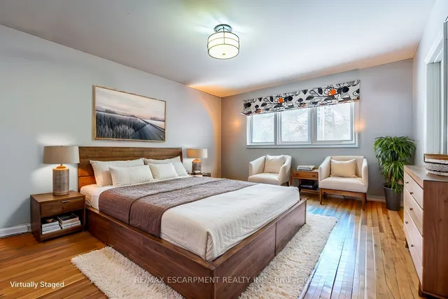 Additional property image - 9 Martingrove Dr