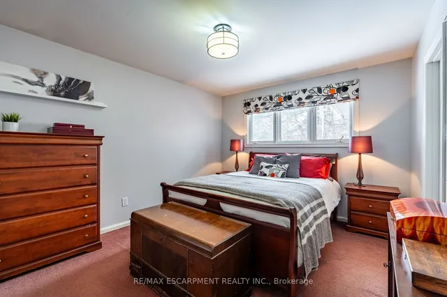 Additional property image - 9 Martingrove Dr